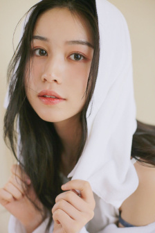 女子监狱第三季